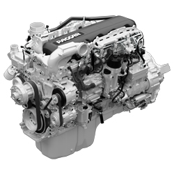 U0160 Engine